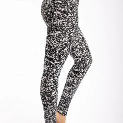 Just Cozy Splatter - All Season