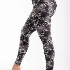 Just Cozy Coffee - All Season