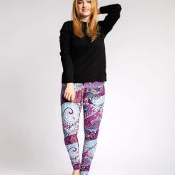 Just Cozy Choice - All Season