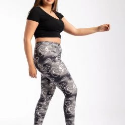 Just Cozy Coffee - All Season