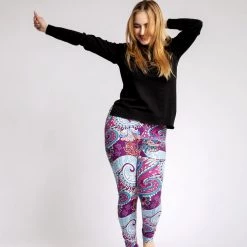 Just Cozy Choice - All Season