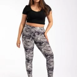 Just Cozy Coffee - All Season