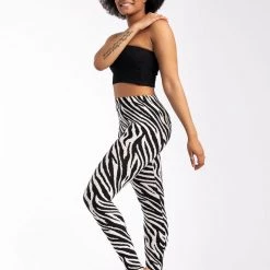 Just Cozy Zebra - All Season 24 Just Cozy Zebra - All Season