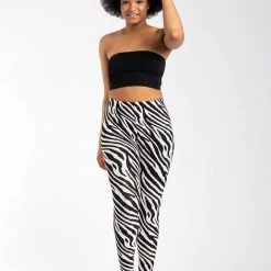 Just Cozy Zebra - All Season 22 Just Cozy Zebra - All Season