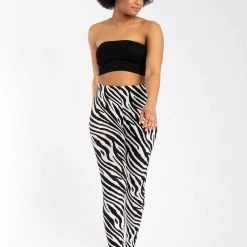 Just Cozy Zebra - All Season 21 Just Cozy Zebra - All Season