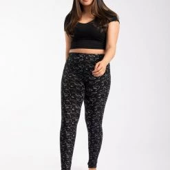 Just Cozy Portrait - All Season 12 Just Cozy Portrait - All Season