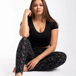 Just Cozy Portrait - All Season 13 Just Cozy Portrait - All Season