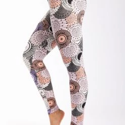 Just Cozy Pastels - All Season