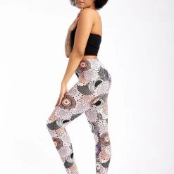 Just Cozy Pastels - All Season