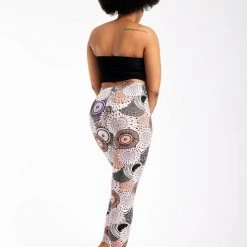 Just Cozy Pastels - All Season