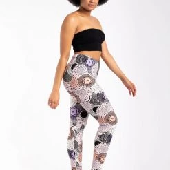 Just Cozy Pastels - All Season