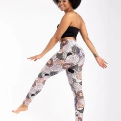 Just Cozy Pastels - All Season