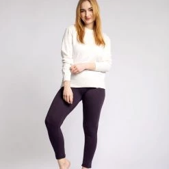 Just Cozy Purple - All Season 14 Just Cozy Purple - All Season