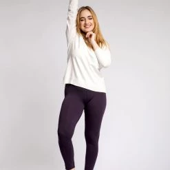 Just Cozy Purple - All Season 16 Just Cozy Purple - All Season