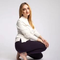 Just Cozy Purple - All Season 13 Just Cozy Purple - All Season