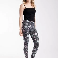 Just Cozy Under The Sea - All Season