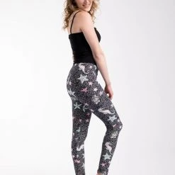 Just Cozy Under The Sea - All Season