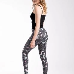 Just Cozy Under The Sea - All Season