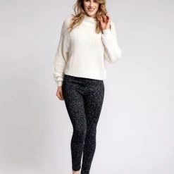 Just Cozy Future - Cozy Lined 9 Just Cozy Future - Cozy Lined