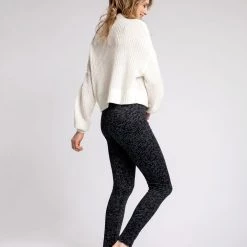 Just Cozy Future - Cozy Lined