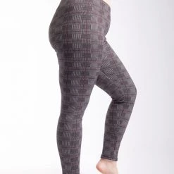 Just Cozy Akai Ito - Cozy Lined Fur-Lined