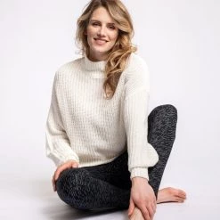 Just Cozy Future - Cozy Lined