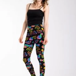 Just Cozy Love Pineapple - All Season 6 Just Cozy Love Pineapple - All Season