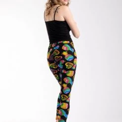 Just Cozy Love Pineapple - All Season 7 Just Cozy Love Pineapple - All Season