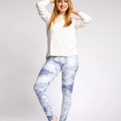 Just Cozy Sora - All Season