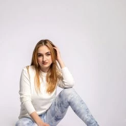 Just Cozy Sora - All Season