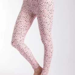 Just Cozy Epoxy - All Season