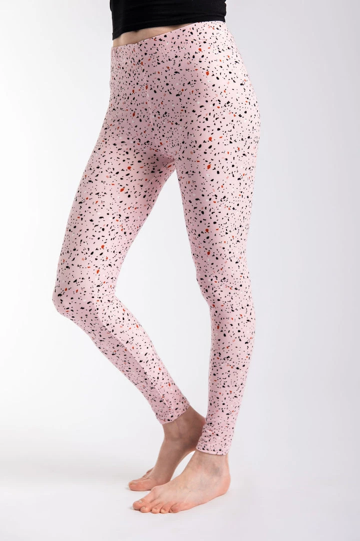 Just Cozy Epoxy - All Season 3 Just Cozy Epoxy - All Season