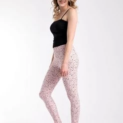 Just Cozy Epoxy - All Season