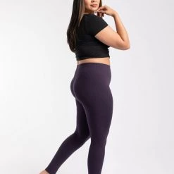 Just Cozy Purple - All Season 12 Just Cozy Purple - All Season