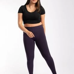 Just Cozy Purple - All Season 11 Just Cozy Purple - All Season