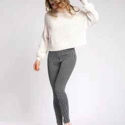 Just Cozy Hypnotize - Cozy Lined