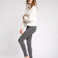 Just Cozy Hypnotize - Cozy Lined