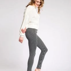 Just Cozy Hypnotize - Cozy Lined