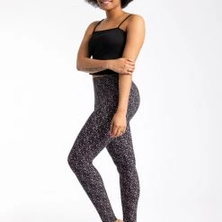 Just Cozy Tiny Flowers - All Season