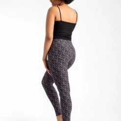 Just Cozy Tiny Flowers - All Season