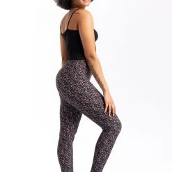 Just Cozy Tiny Flowers - All Season