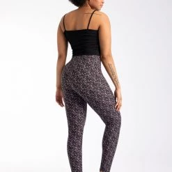 Just Cozy Tiny Flowers - All Season