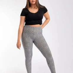 Just Cozy Parquet'd - All Season