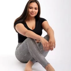 Just Cozy Parquet'd - All Season