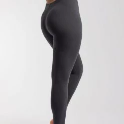 Just Cozy Grey - All Season