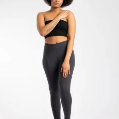 Just Cozy Grey - All Season