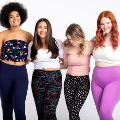 Just Cozy Blue - All Season