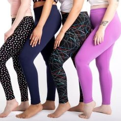 Just Cozy Dotty - All Season