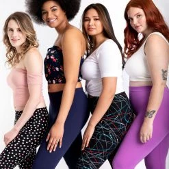 Just Cozy Dotty - All Season