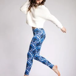 Just Cozy Mandala - Cozy Lined Fur-Lined 11 Just Cozy Mandala - Cozy Lined Fur-Lined